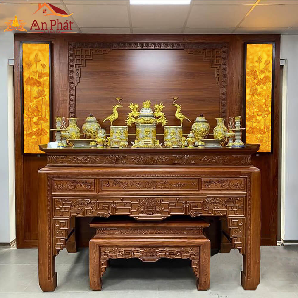 khai trương