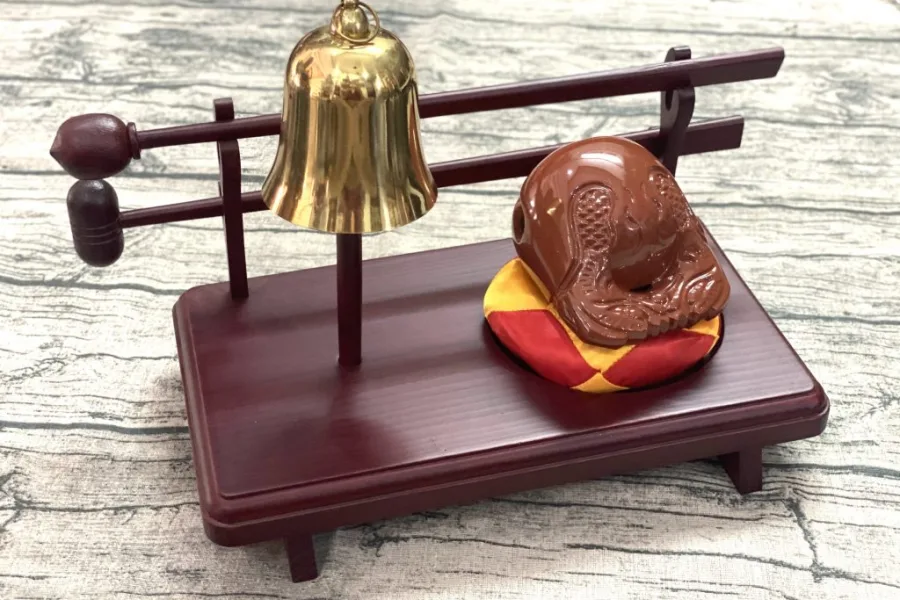 thảo dược TTTT
