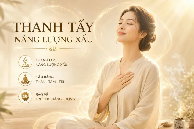 thảo dược TTTT