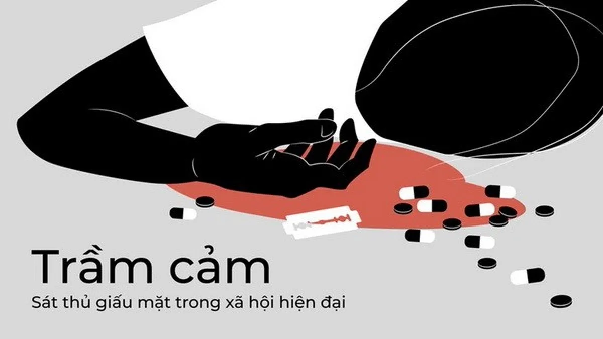 khí lạnh