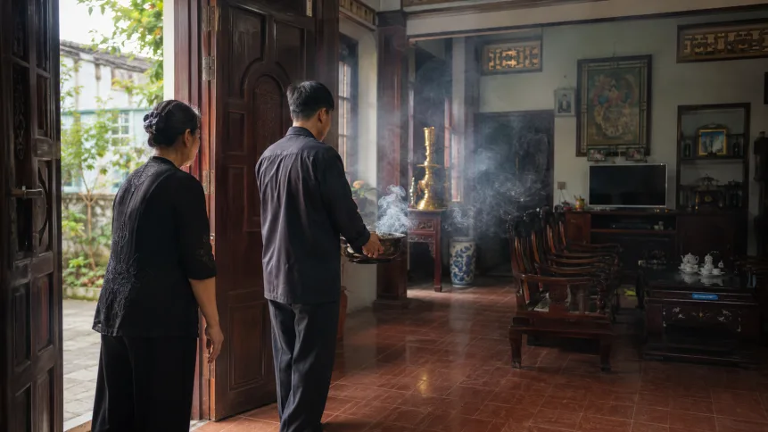 khí lạnh