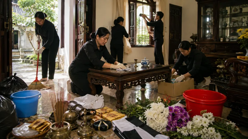 khí lạnh
