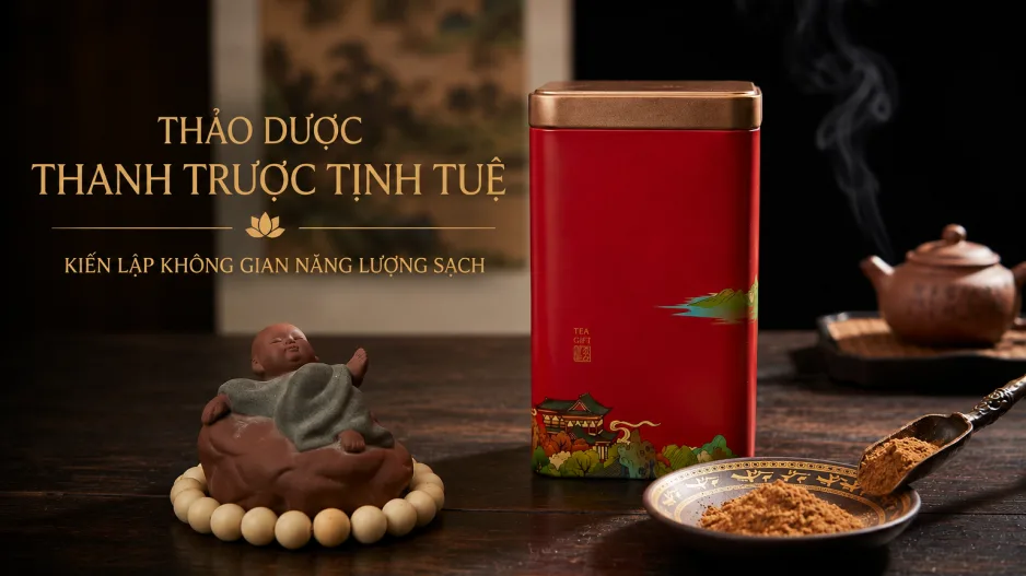 phong thủy