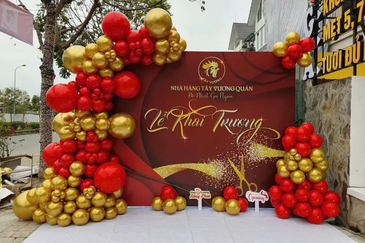 thảo dược TTTT